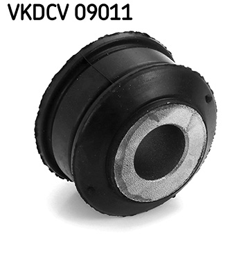 SKF VKDCV 09011 Lagerbuchse, Stabilisator